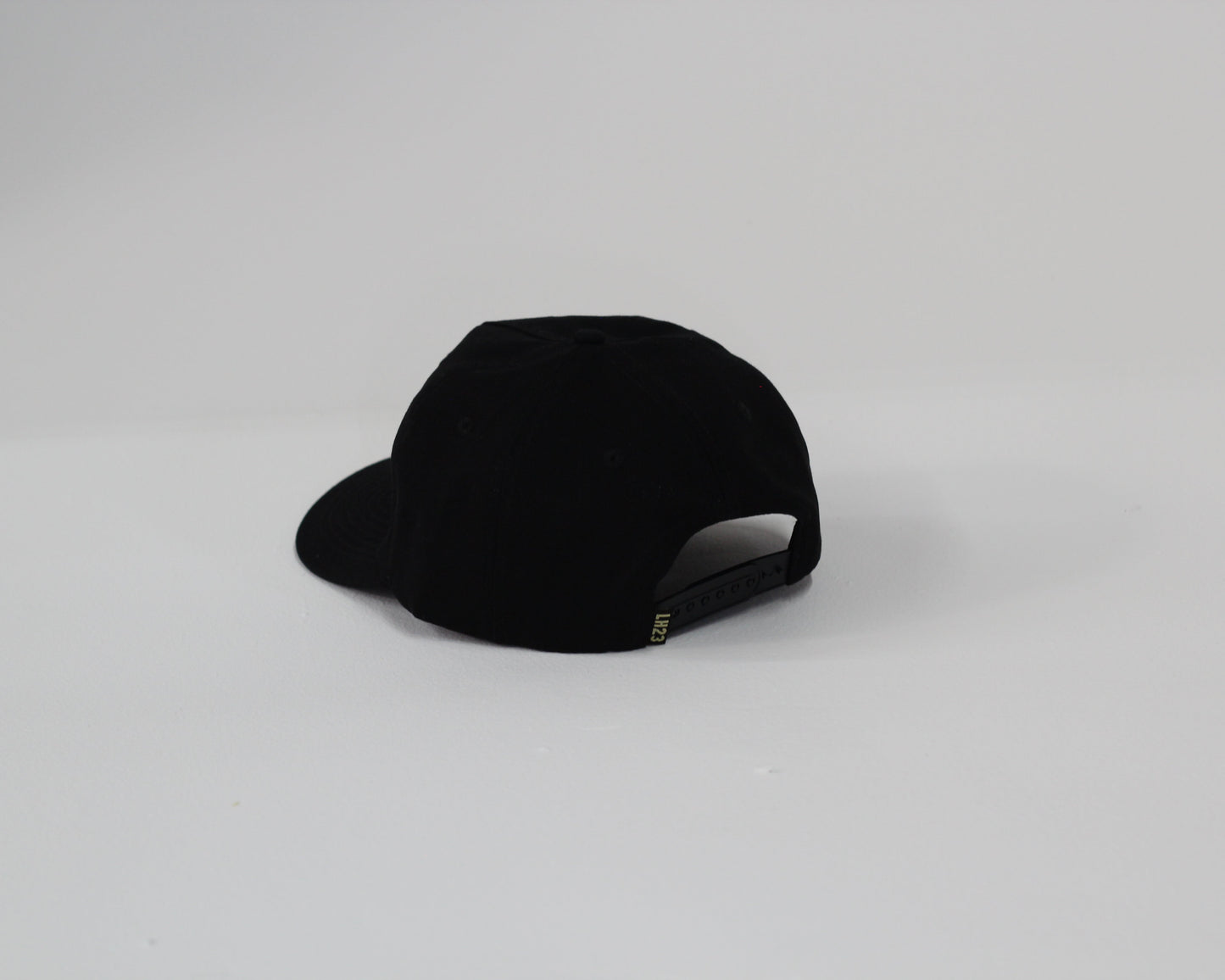 Attendant Hat