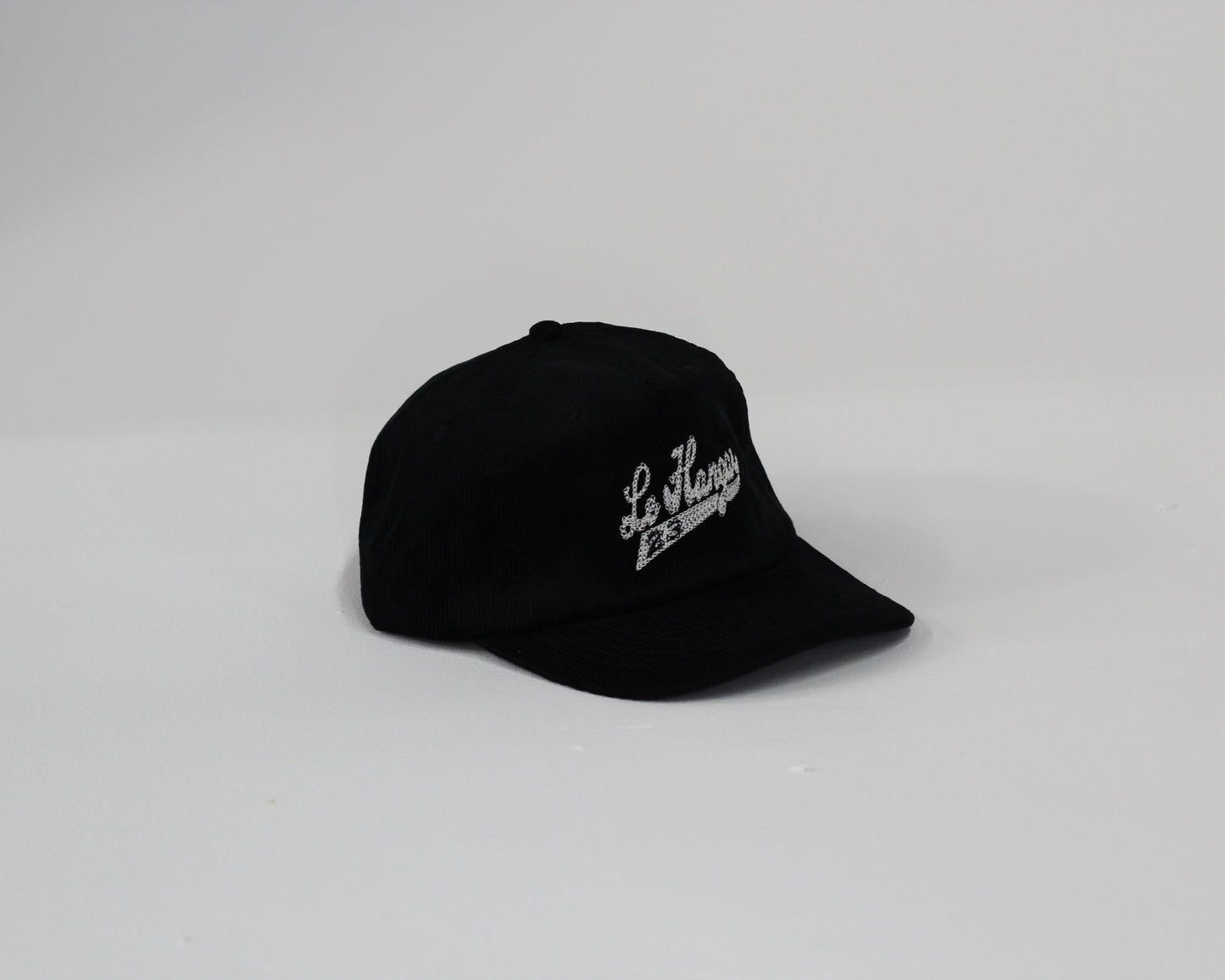 Script Hat