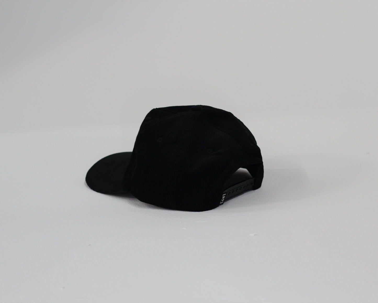 Script Hat