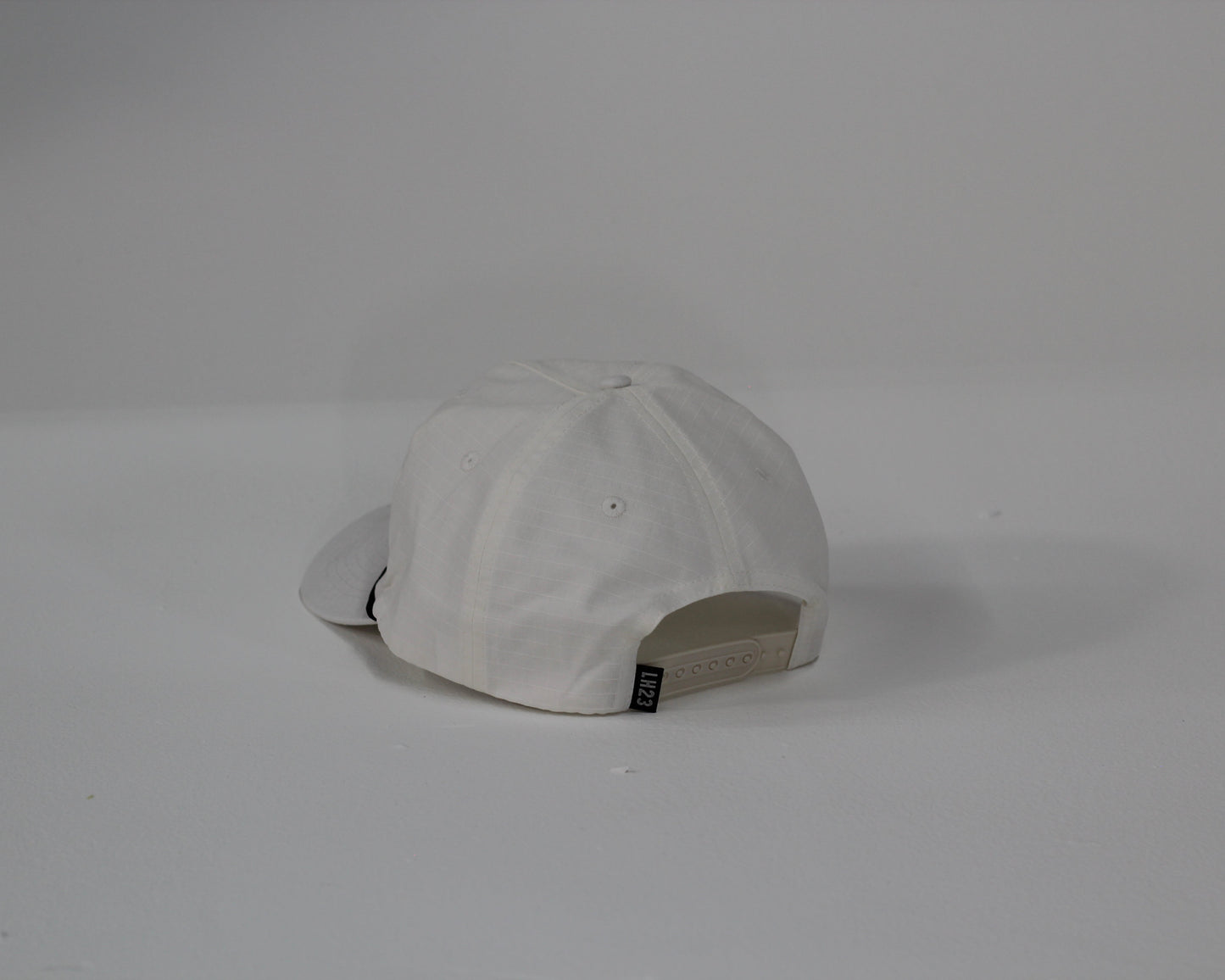 Shop Hat