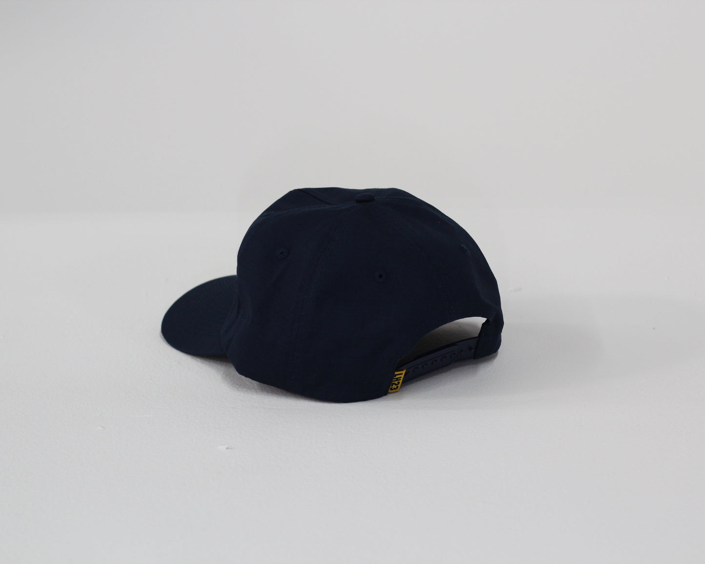 Rally Cap