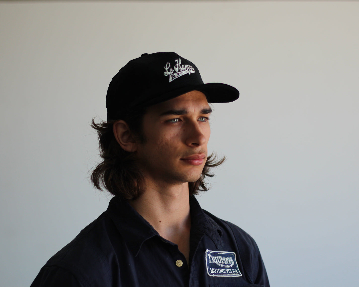 Script Hat